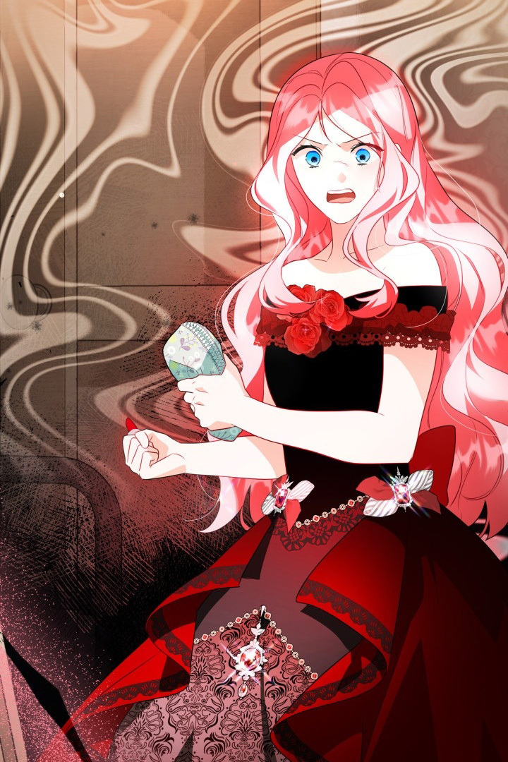 I Became a Tyrant’s Maid Chapter 12 Gambar 43