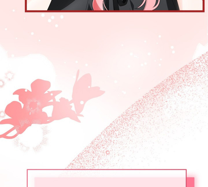 I Became a Tyrant’s Maid Chapter 12 Gambar 55