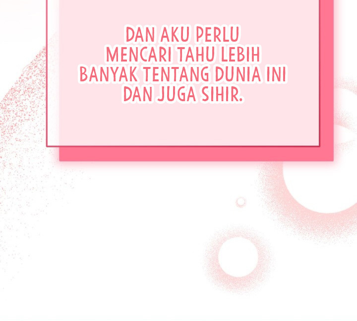 I Became a Tyrant’s Maid Chapter 12 Gambar 56