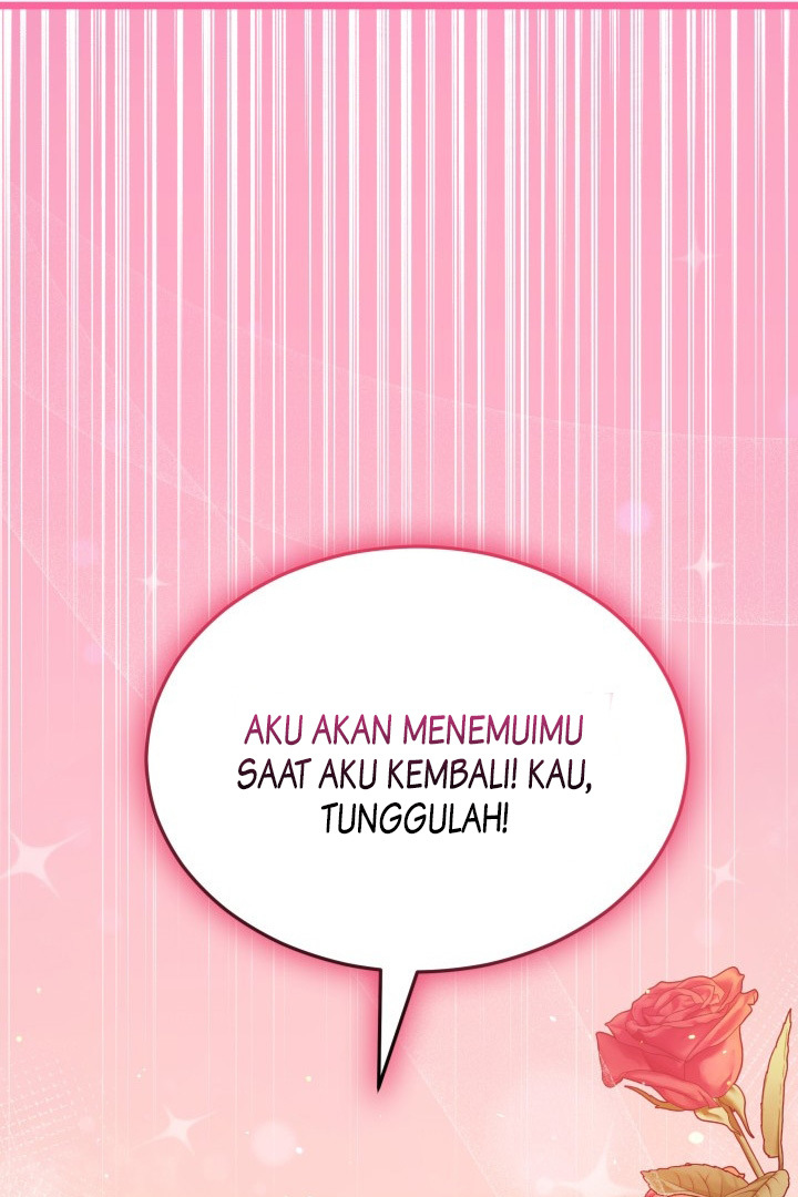 I Became a Tyrant’s Maid Chapter 12 Gambar 57