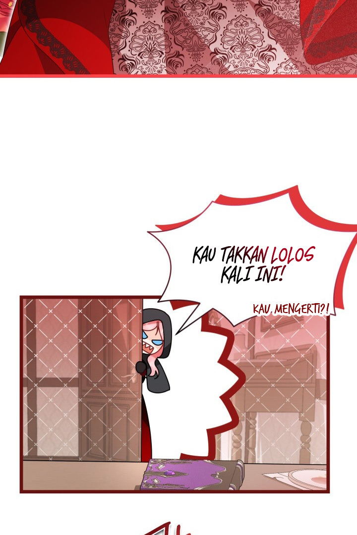 I Became a Tyrant’s Maid Chapter 12 Gambar 59