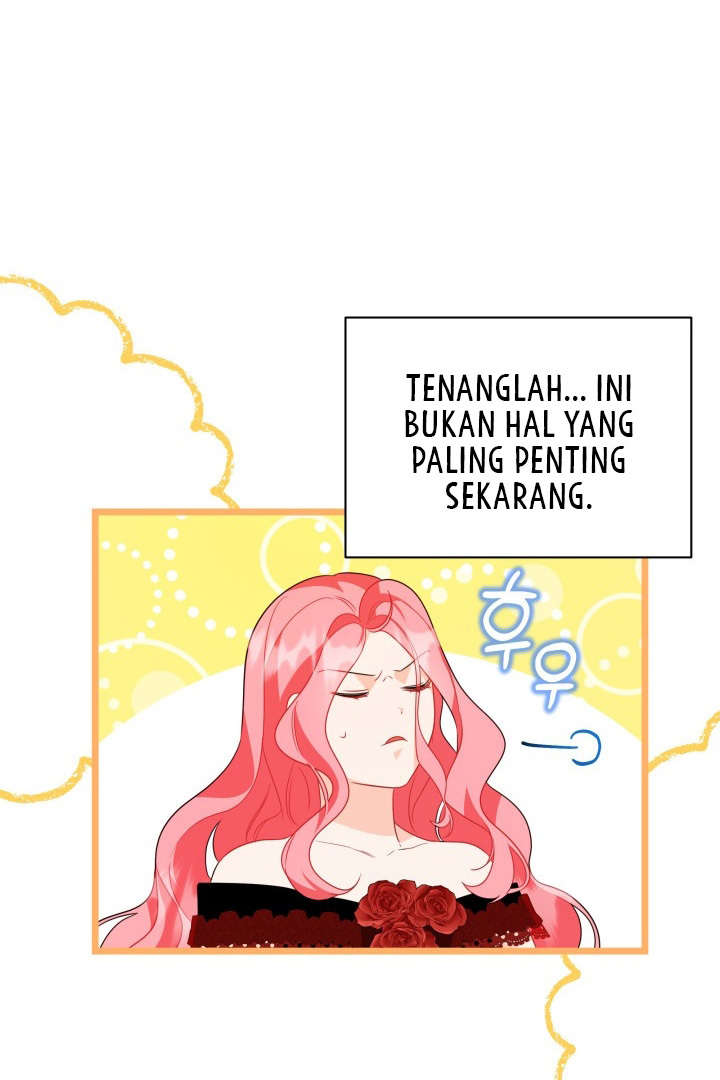 I Became a Tyrant’s Maid Chapter 12 Gambar 50