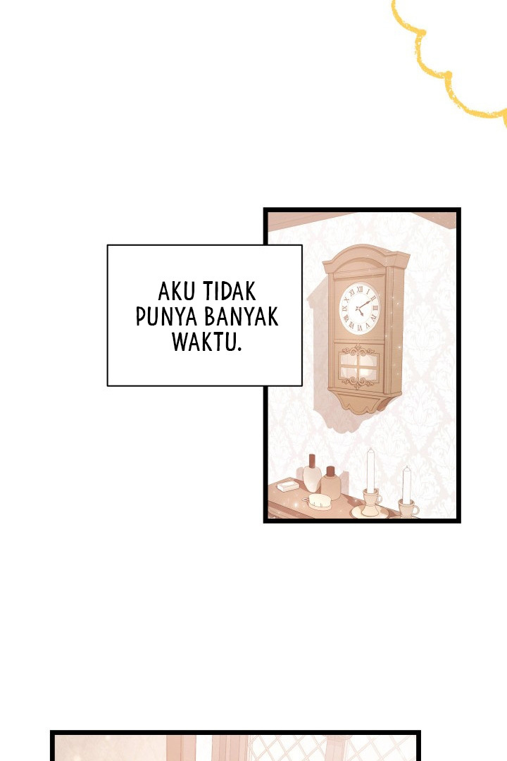 I Became a Tyrant’s Maid Chapter 12 Gambar 51