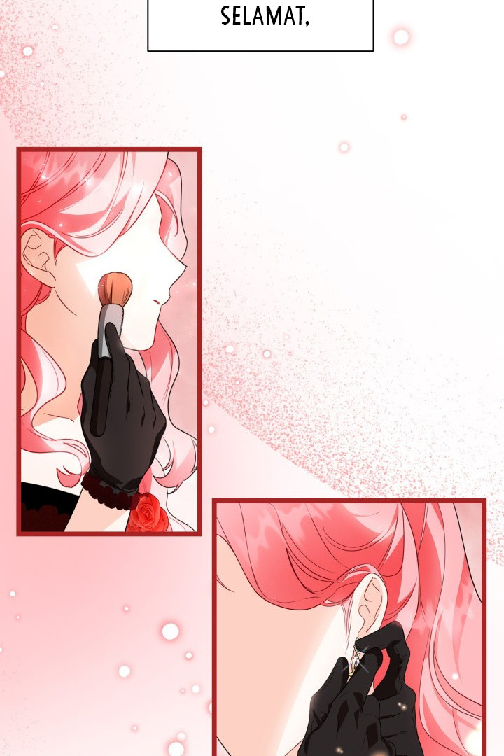 I Became a Tyrant’s Maid Chapter 12 Gambar 53