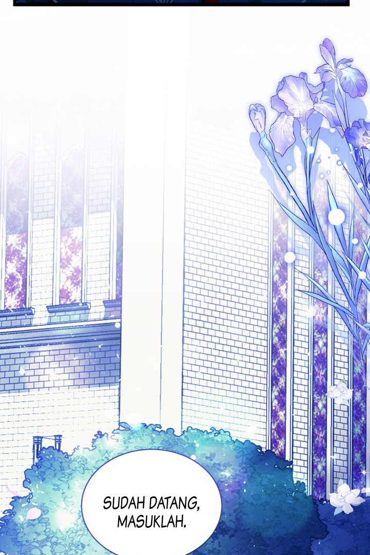 I Became a Tyrant’s Maid Chapter 12 Gambar 65