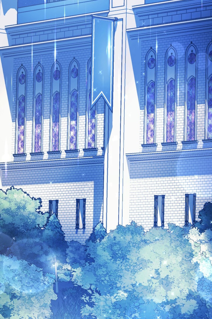 I Became a Tyrant’s Maid Chapter 12 Gambar 62