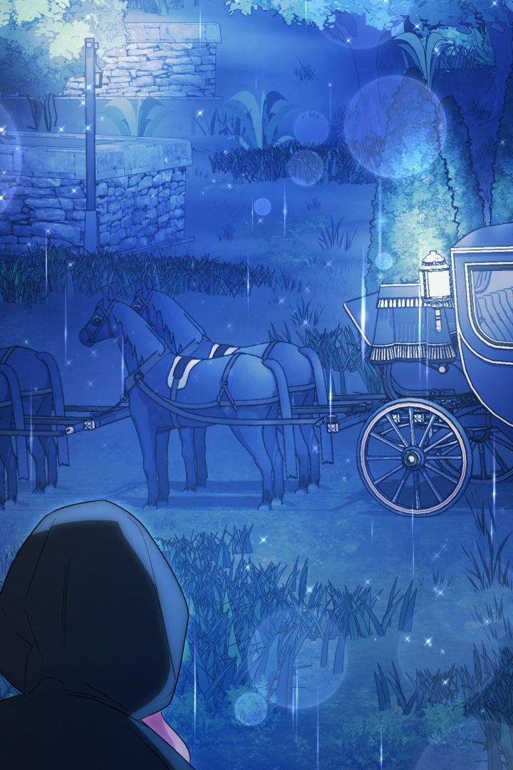 I Became a Tyrant’s Maid Chapter 12 Gambar 63