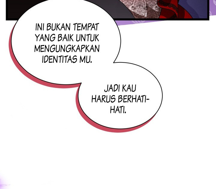 I Became a Tyrant’s Maid Chapter 12 Gambar 75