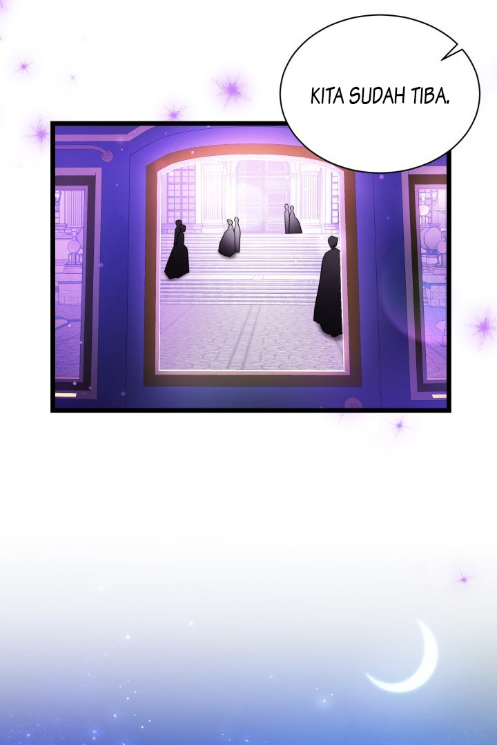 I Became a Tyrant’s Maid Chapter 12 Gambar 76