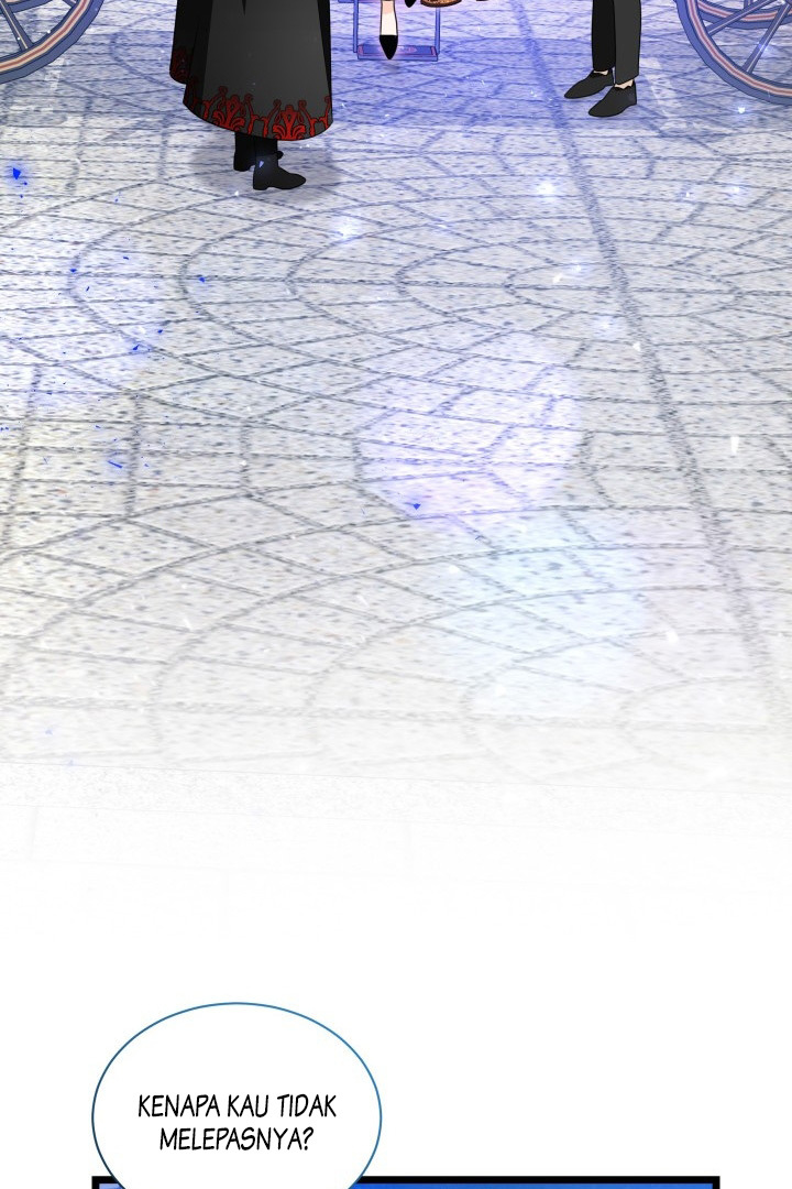 I Became a Tyrant’s Maid Chapter 12 Gambar 78