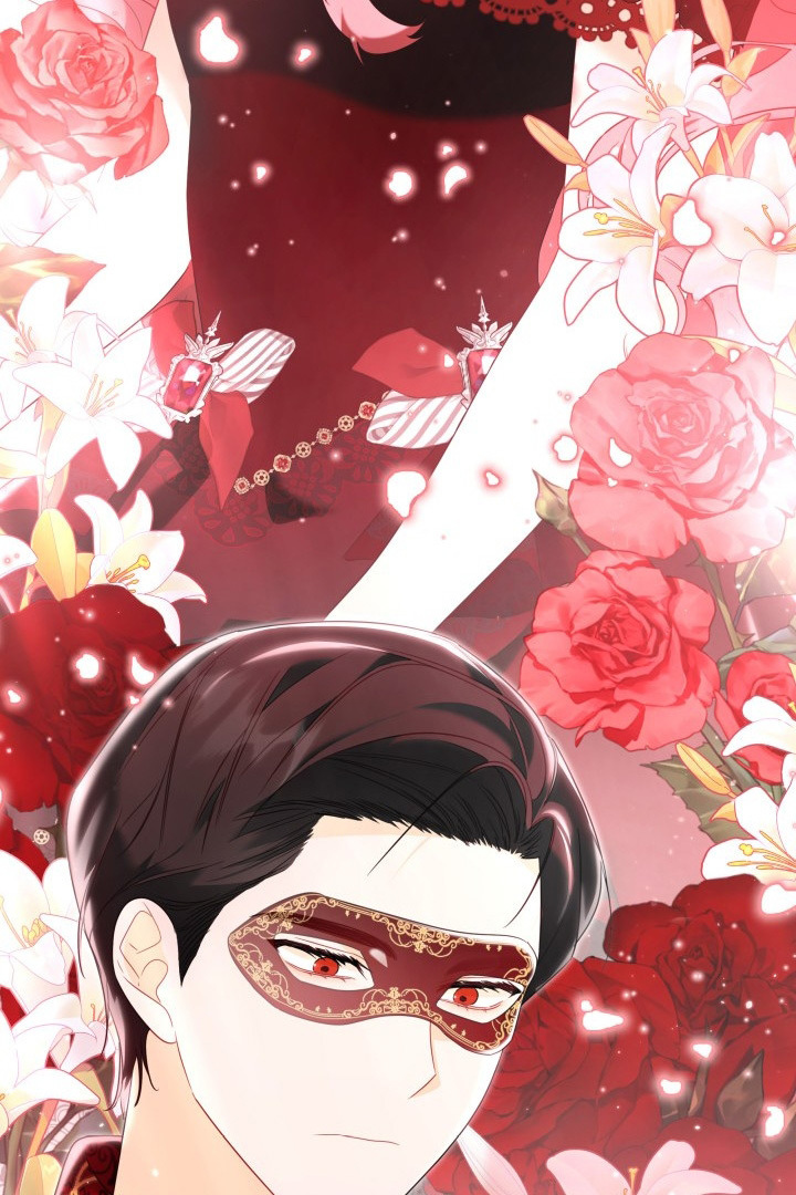 I Became a Tyrant’s Maid Chapter 12 Gambar 84