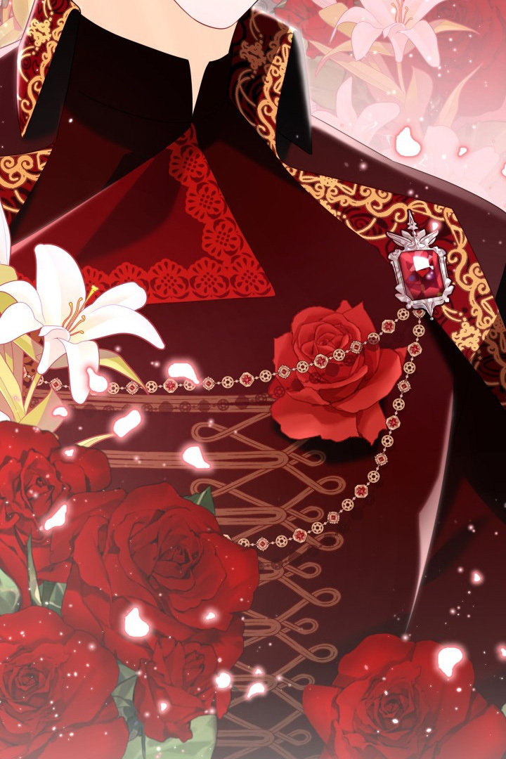 I Became a Tyrant’s Maid Chapter 12 Gambar 85