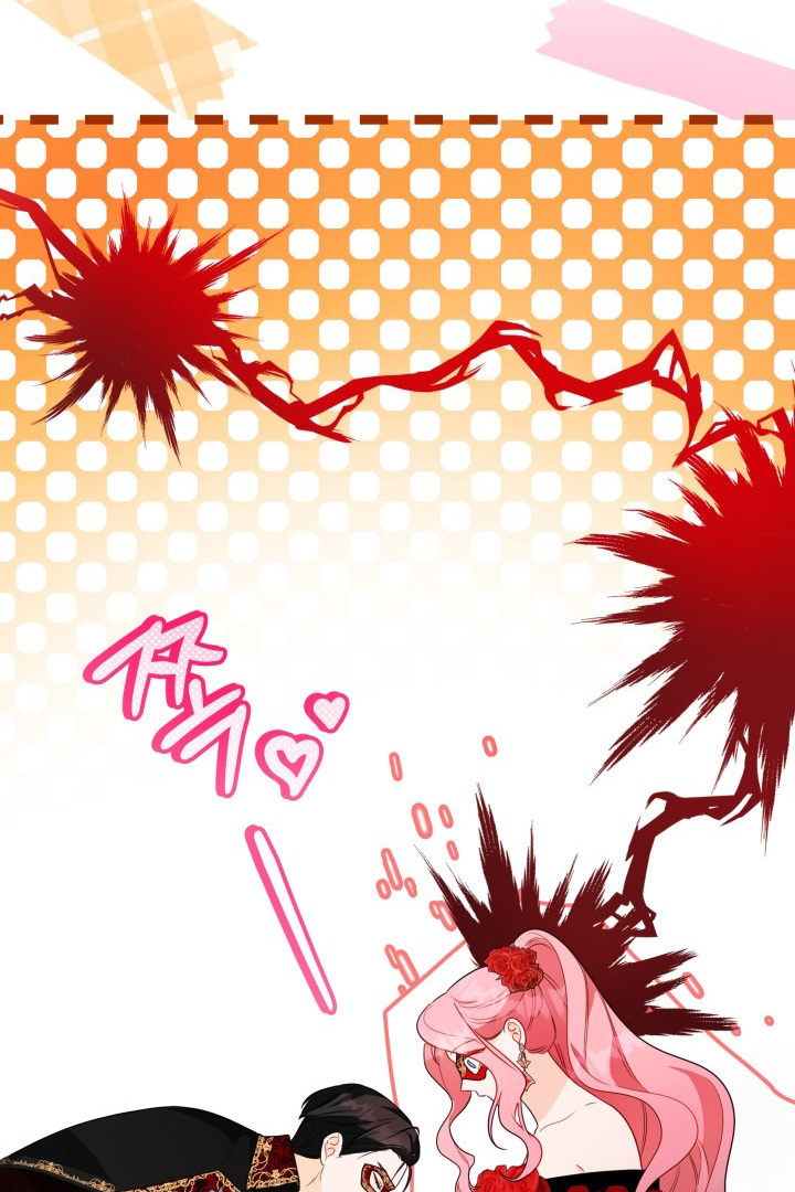 I Became a Tyrant’s Maid Chapter 12 Gambar 88