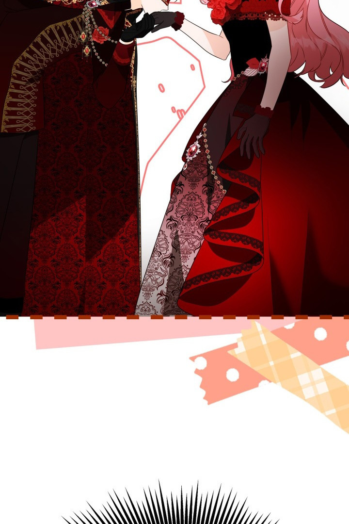 I Became a Tyrant’s Maid Chapter 12 Gambar 89