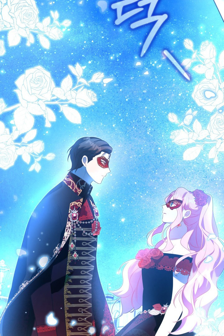 I Became a Tyrant’s Maid Chapter 12 Gambar 81