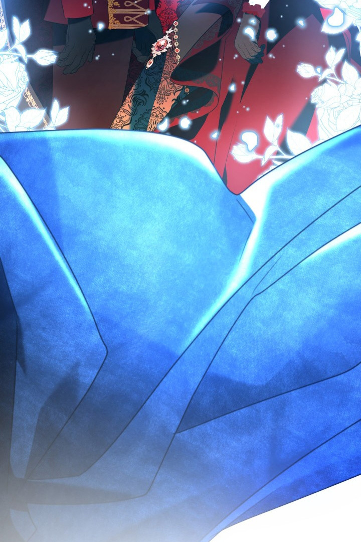 I Became a Tyrant’s Maid Chapter 12 Gambar 82