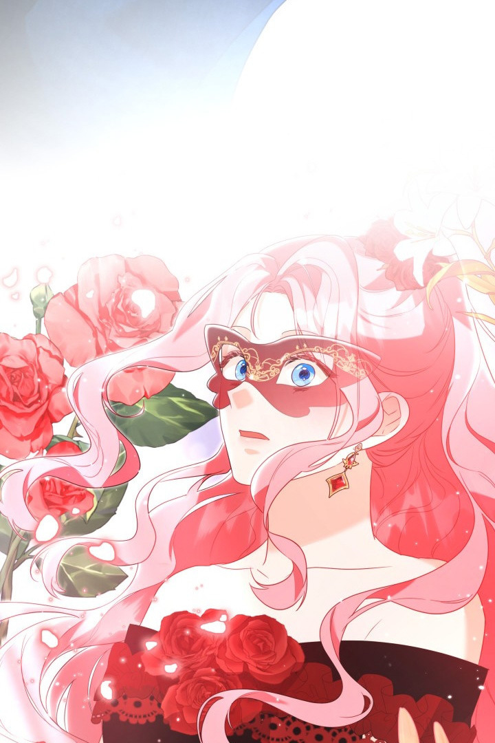 I Became a Tyrant’s Maid Chapter 12 Gambar 83