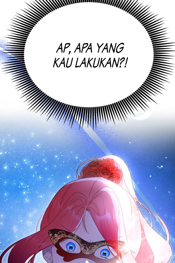 I Became a Tyrant’s Maid Chapter 12 Gambar 90