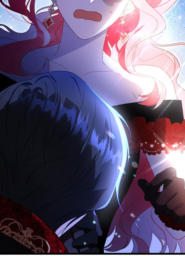 I Became a Tyrant’s Maid Chapter 12 Gambar 91