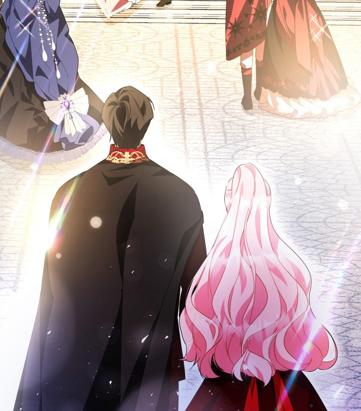 I Became a Tyrant’s Maid Chapter 13 Gambar 19