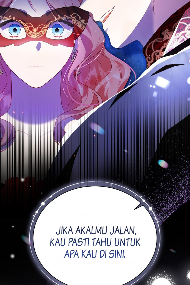 I Became a Tyrant’s Maid Chapter 13 Gambar 10