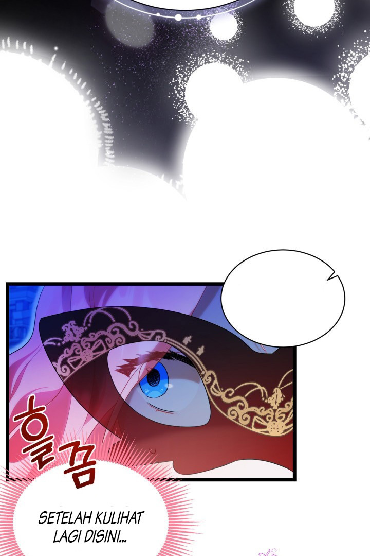 I Became a Tyrant’s Maid Chapter 13 Gambar 11