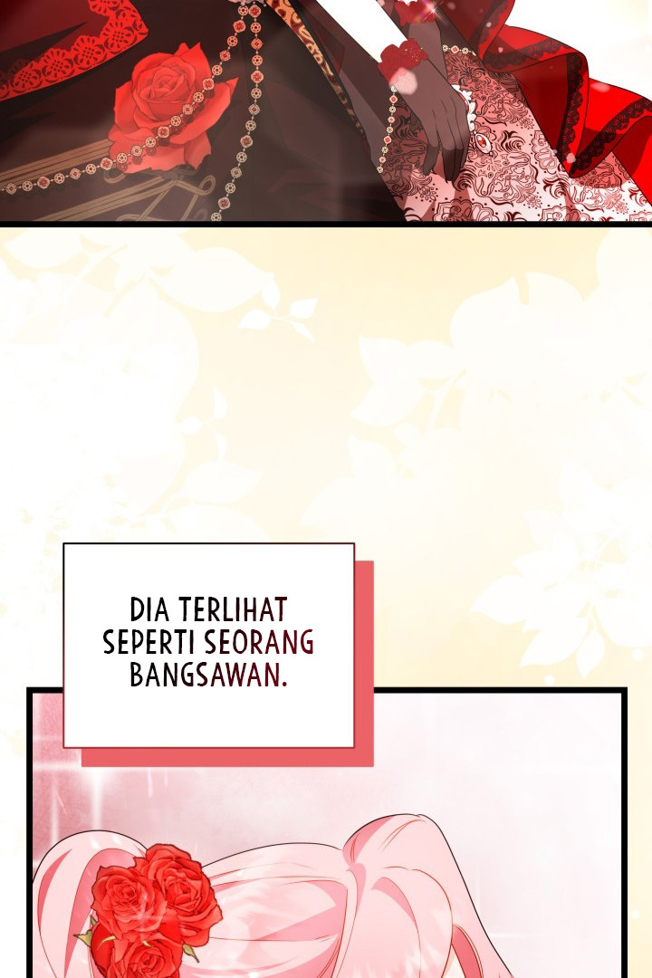 I Became a Tyrant’s Maid Chapter 13 Gambar 24