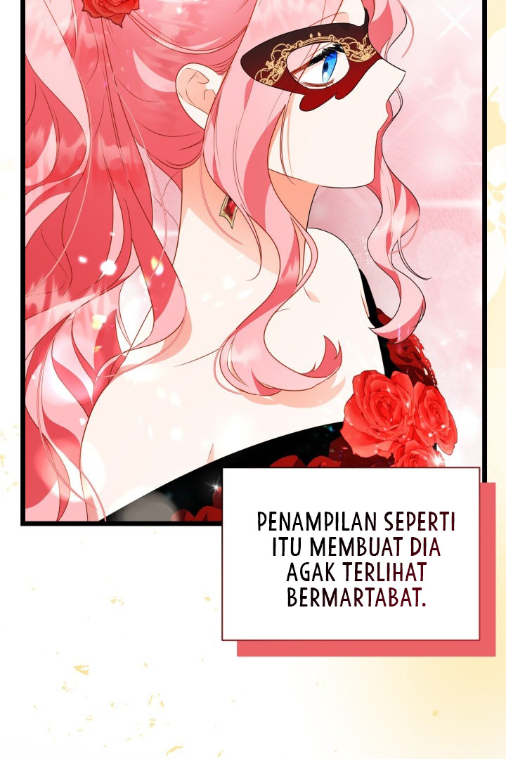 I Became a Tyrant’s Maid Chapter 13 Gambar 25