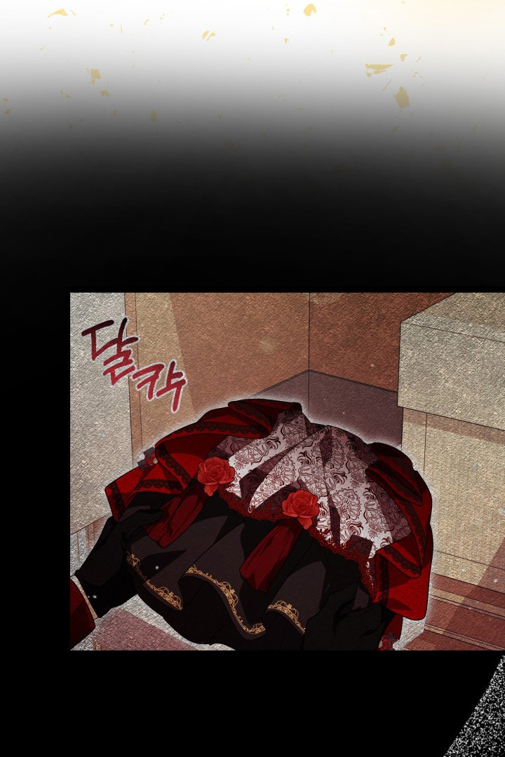 I Became a Tyrant’s Maid Chapter 13 Gambar 26