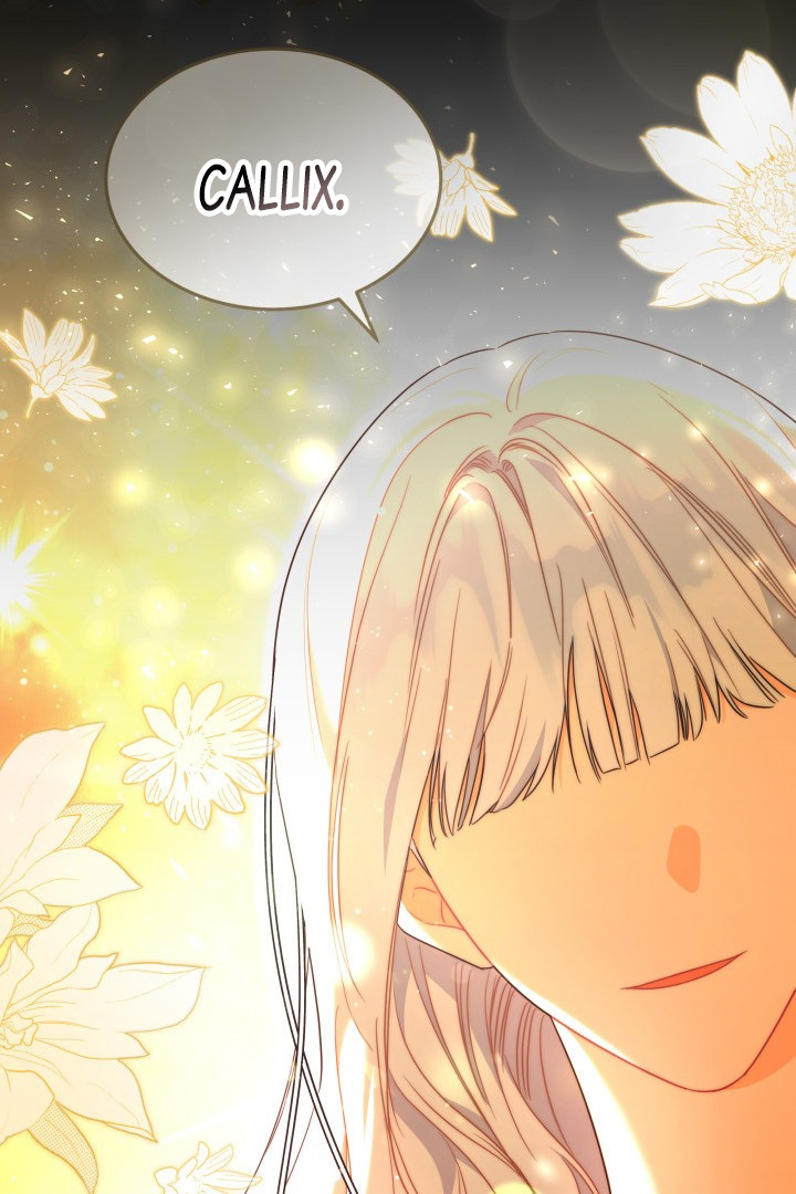 I Became a Tyrant’s Maid Chapter 13 Gambar 28