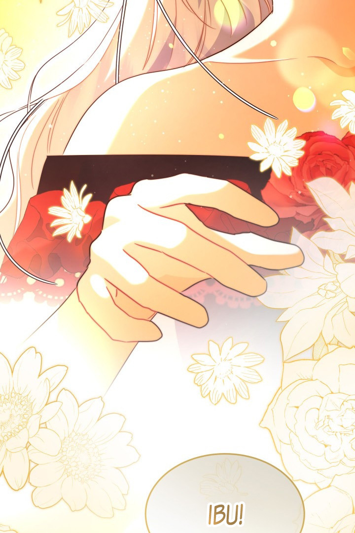 I Became a Tyrant’s Maid Chapter 13 Gambar 29