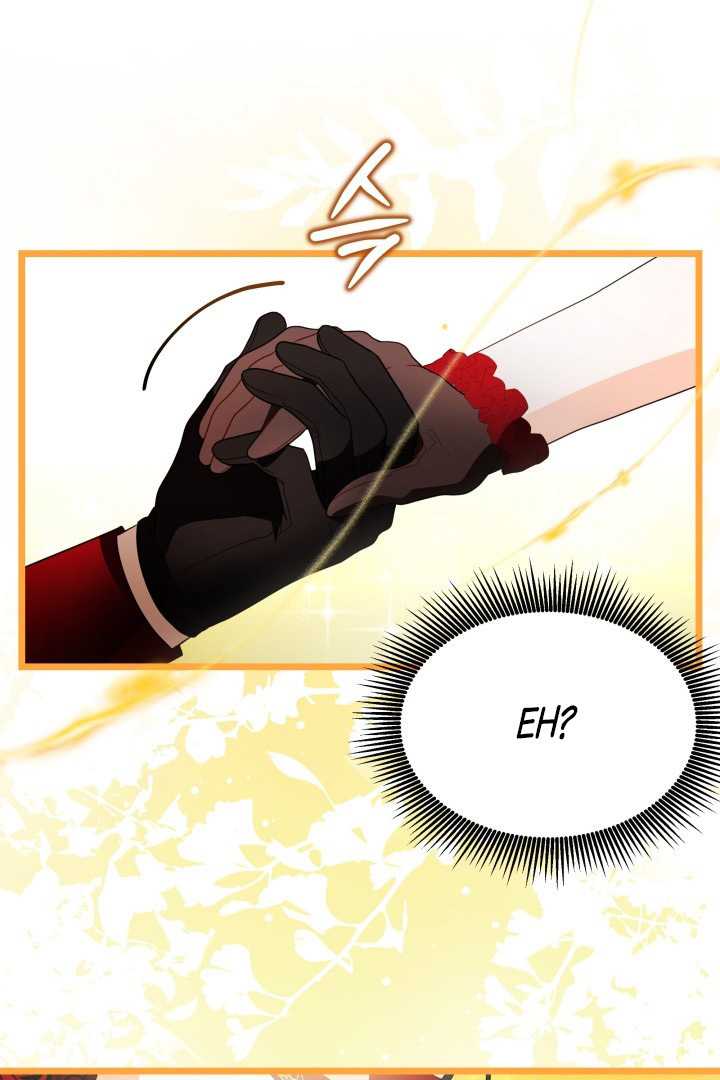 Manhwa I Became a Tyrant’s Maid Chapter 13 gambar nomor 2