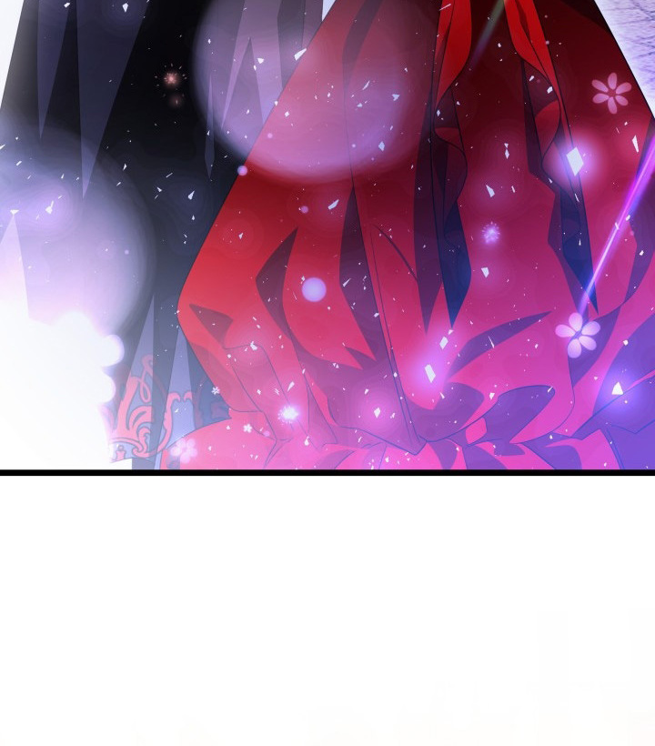 I Became a Tyrant’s Maid Chapter 13 Gambar 20