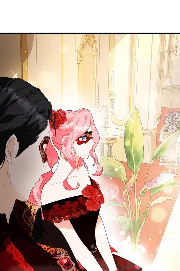 I Became a Tyrant’s Maid Chapter 13 Gambar 23