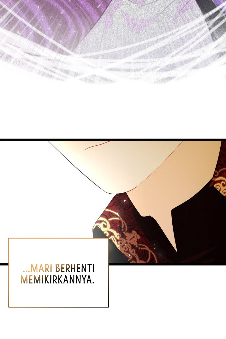 I Became a Tyrant’s Maid Chapter 13 Gambar 35