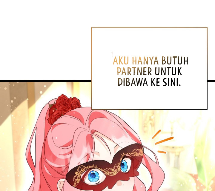 I Became a Tyrant’s Maid Chapter 13 Gambar 36