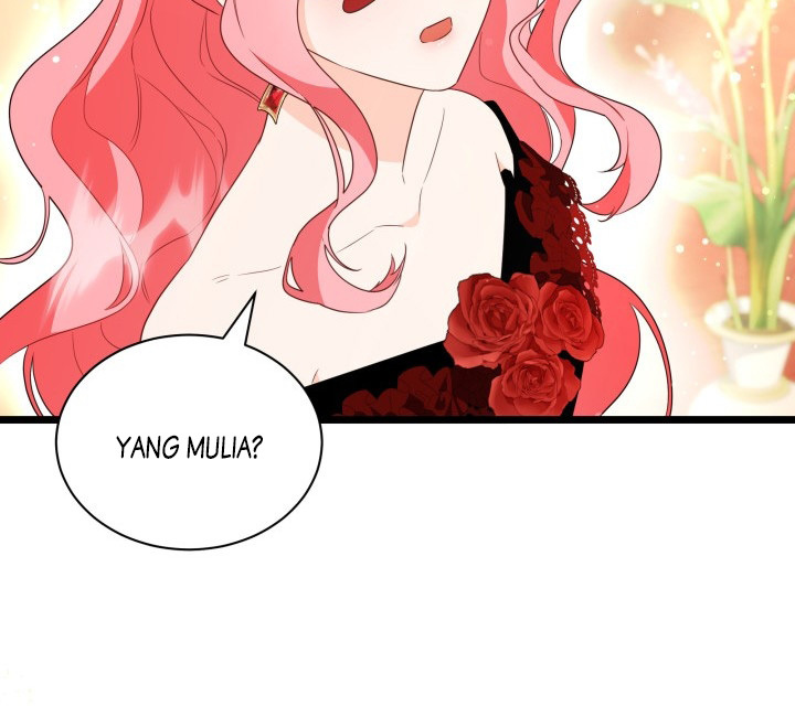 I Became a Tyrant’s Maid Chapter 13 Gambar 37