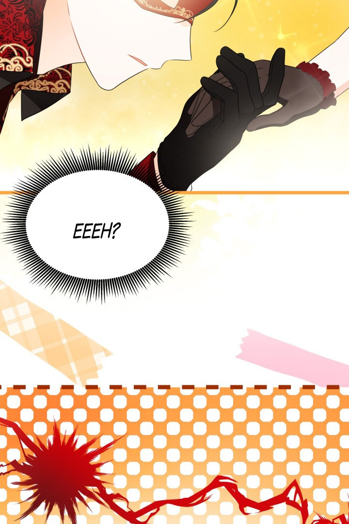 I Became a Tyrant’s Maid Chapter 13 Gambar 3