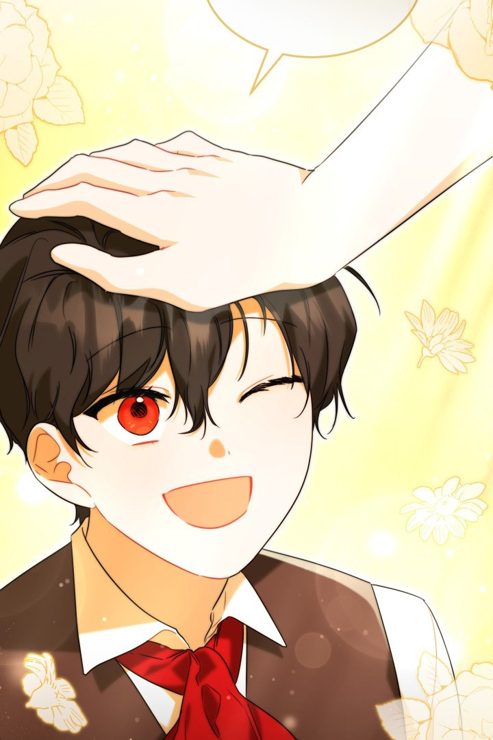 I Became a Tyrant’s Maid Chapter 13 Gambar 30