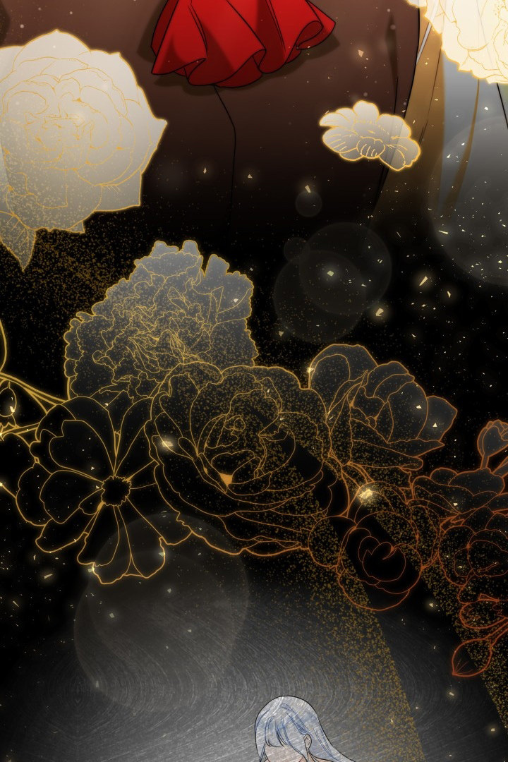 I Became a Tyrant’s Maid Chapter 13 Gambar 31