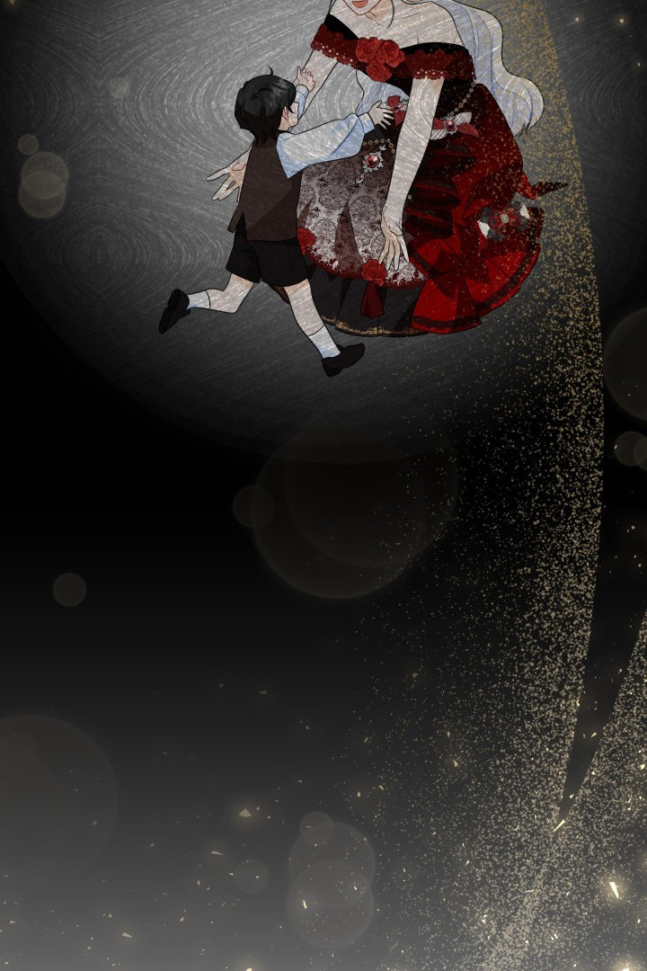 I Became a Tyrant’s Maid Chapter 13 Gambar 32