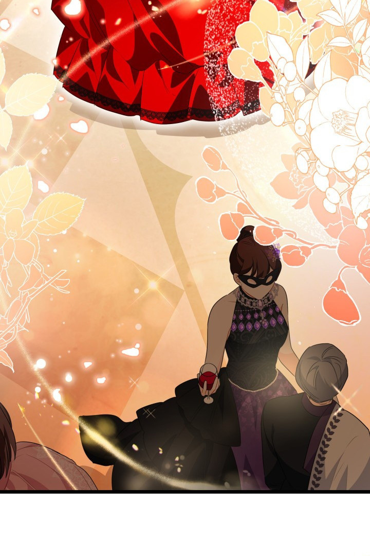 I Became a Tyrant’s Maid Chapter 13 Gambar 46