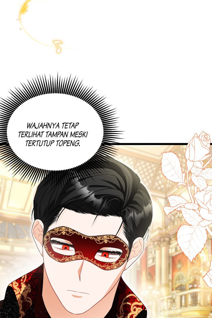 I Became a Tyrant’s Maid Chapter 13 Gambar 48