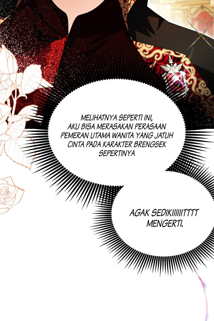 I Became a Tyrant’s Maid Chapter 13 Gambar 49