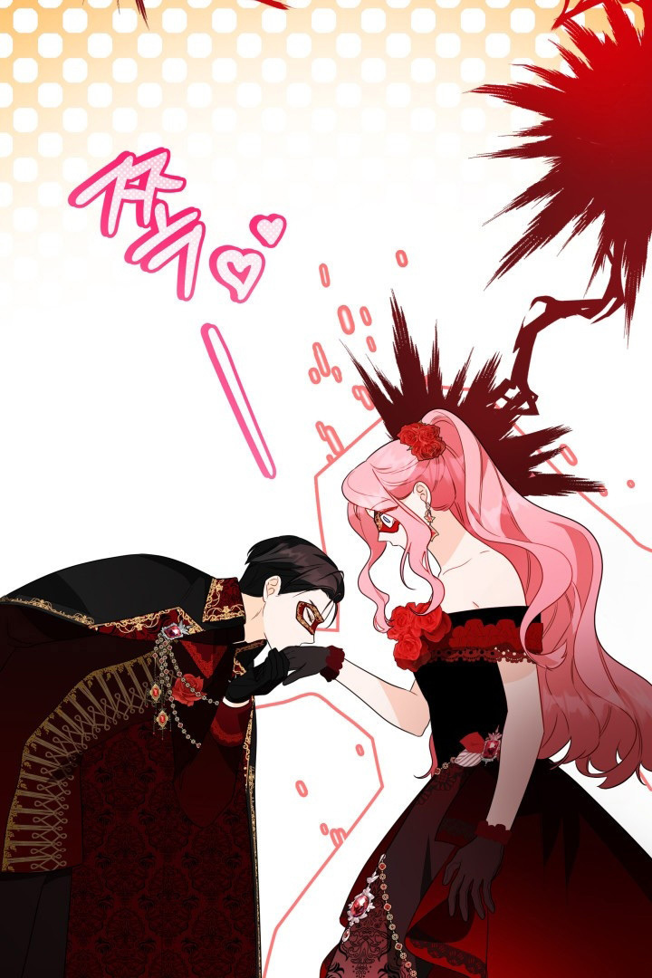 I Became a Tyrant’s Maid Chapter 13 Gambar 4