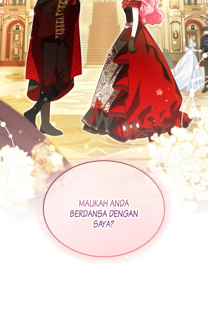 I Became a Tyrant’s Maid Chapter 13 Gambar 40
