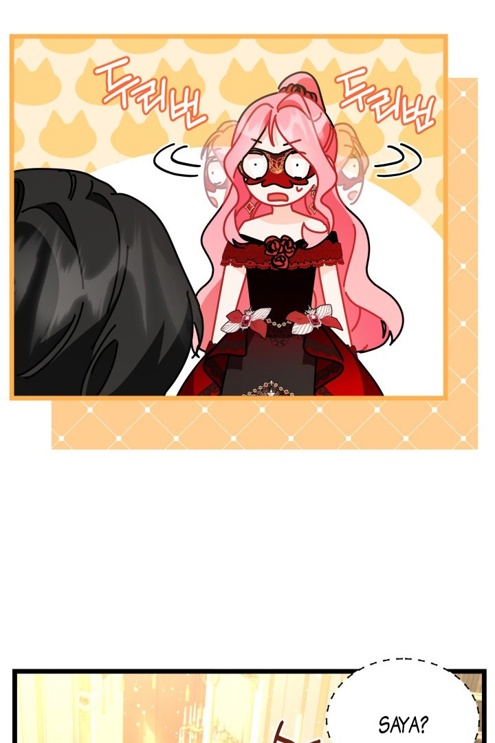 I Became a Tyrant’s Maid Chapter 13 Gambar 41