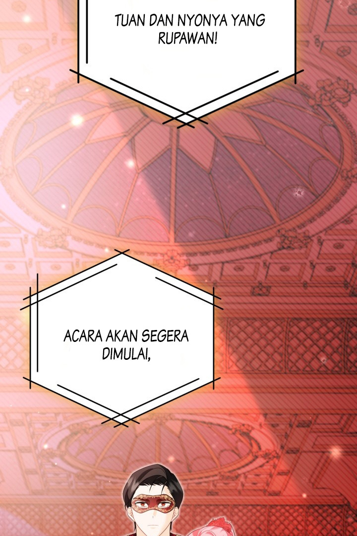 I Became a Tyrant’s Maid Chapter 13 Gambar 56