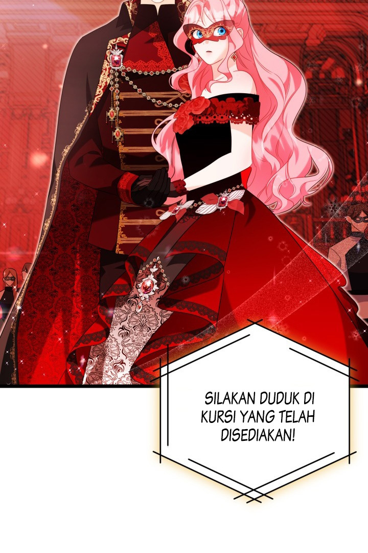 I Became a Tyrant’s Maid Chapter 13 Gambar 57