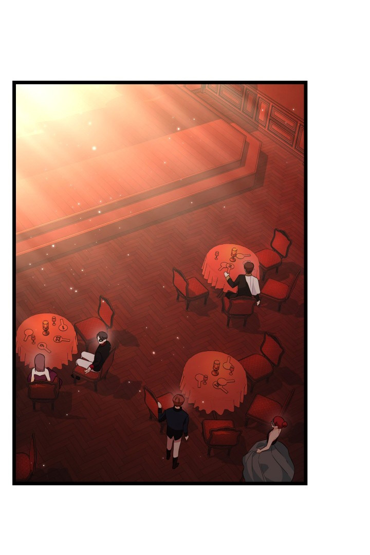 I Became a Tyrant’s Maid Chapter 13 Gambar 58